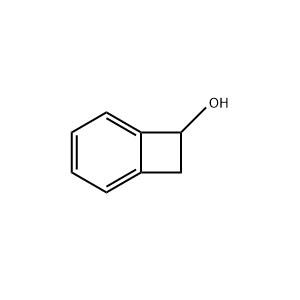 1-羟基-苯并环丁烯 有机合成 35447-99-5