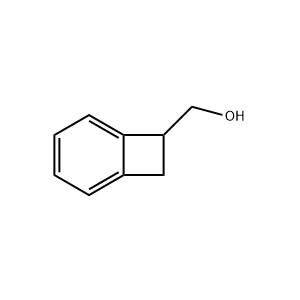 1-羟甲基苯并环丁烯,7-bicyclo[4.2.0]octa-1(8),2,4,6-tetraenylmethanol