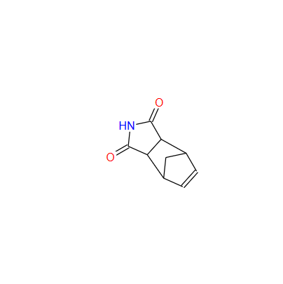 諾瑞昔胺,Noreximide