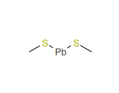 甲硫醇铅,Lead MethylMercaptide