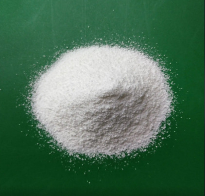 吡啶甲酸铬,Chromium picolinate