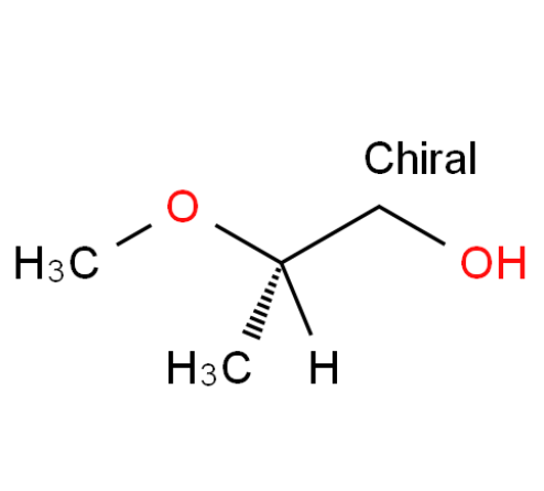 (S)-2-甲氧基丙醇