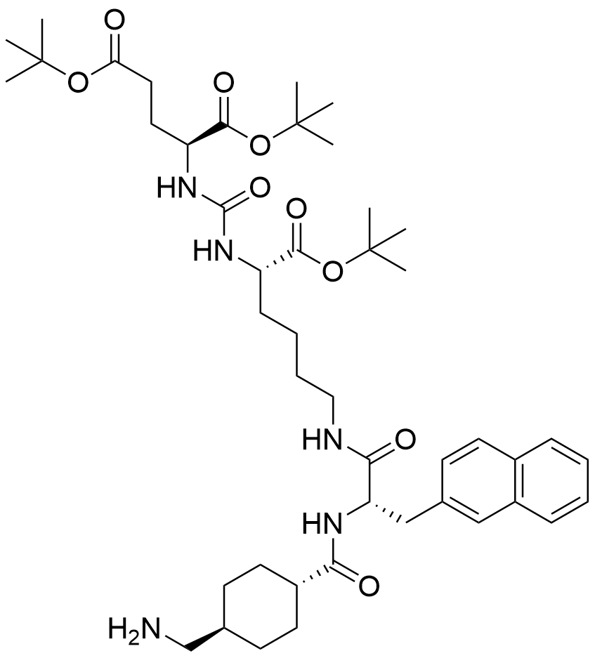 PFN62958,PFN62958