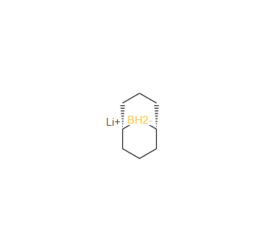 9-BBN氢化锂,LithiuM 9-BBN hydride solution