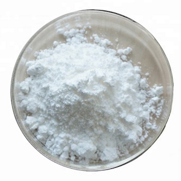 羟丙基纤维素,Hydroxypropyl cellulose
