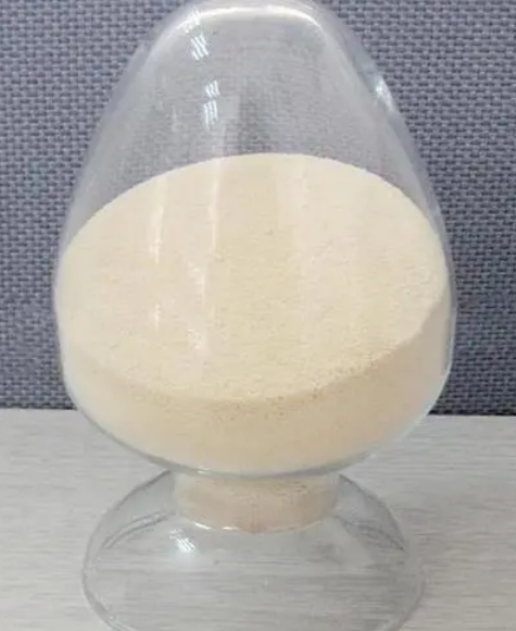 3-甲基苯硼酸,3-Tolylboronic acid