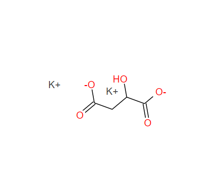 苹果酸钾,Apple potassiuM