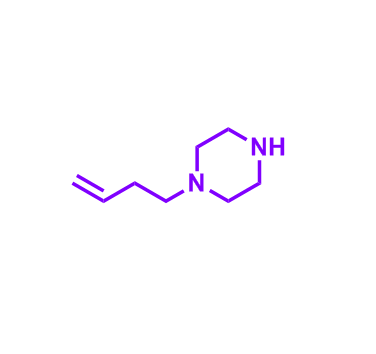 4-碘苯乙炔,1-Ethynyl-4-iodobenzene