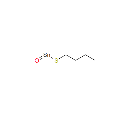 丁基硫醇錫,Butyl mercaptan