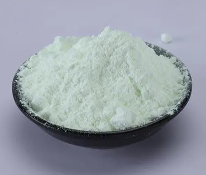 (S)-(-)-1,2,3,4-四氢-3-异喹啉甲酸苄酯对甲苯磺酸盐,Benzyl (S)-(-)-1,2,3,4-tetrahydro-3-isoquinolinecarboxylate p-toluenesulfonic acid salt