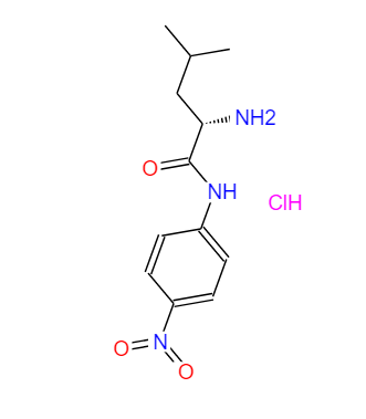 L-亮氨酸氯酮盐酸盐,L-Leucine chloroMethyl ketone hydrochloride