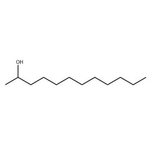 2-十二烷醇,2-DODECANOL