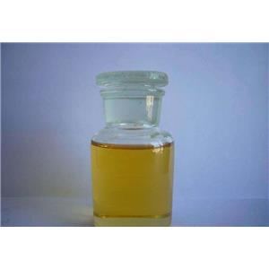 十八烷基二甲基苄基氯化铵,Stearyldimethylbenzylammonium chloride
