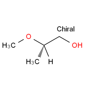 (S)-2-甲氧基丙醇 116422-39-0