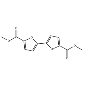 5905-02-2  2,2'-雙呋喃-5,5'-二羧酸二甲酯