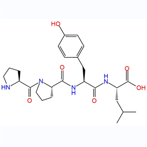四肽-11/884336-38-3/Tetrapeptide-11