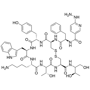 Hynic-TOC,Hynic-TOC