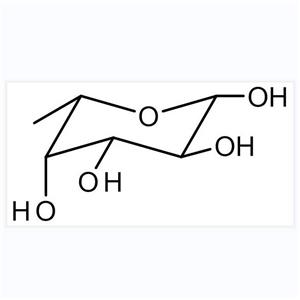 2438-80-4；Glycon Biochemicals；S96043