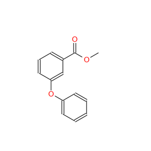 METHYL 3-PHENOXYBENZOATE