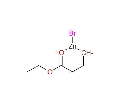 4-乙氧基-4-氧代丁基溴化锌,4-Ethoxy-4-oxobutylzinc broMide