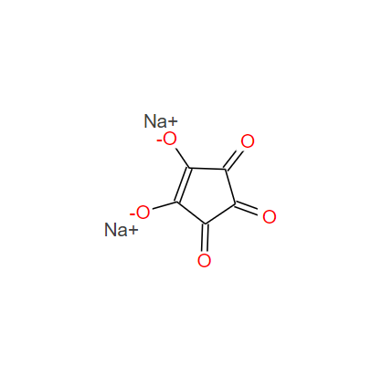 巴豆酸钠,Croconic acid disodiuM salt