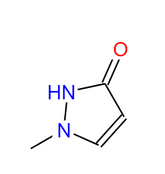 2-(4-氟苯基)-4,5,6,7-四氢吡唑并[1,5-A]吡嗪,2-(4-fluorophenyl)-4,5,6,7-tetrahydropyrazolo[1,5-a]pyrazine