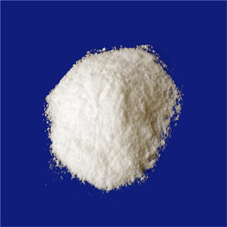 聚丙烯酸钾,Potassium polycalcium
