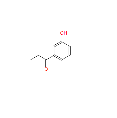 3'-羟基苯丙酮,3'-Hydroxypropiophenone
