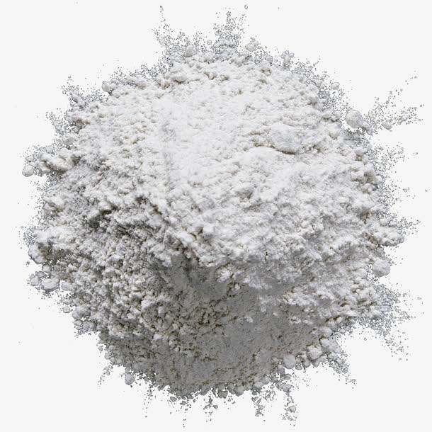 盐基性碳酸镁,MAGNESIUM CARBONATE