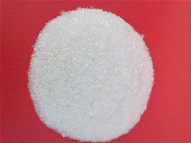 十六烷基氯化吡啶,Cetylpyridinium chloride