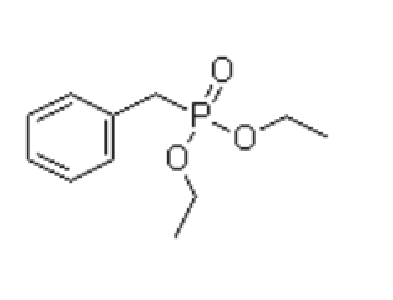 苄基膦酸二乙酯,Diethyl benzylphosphonate