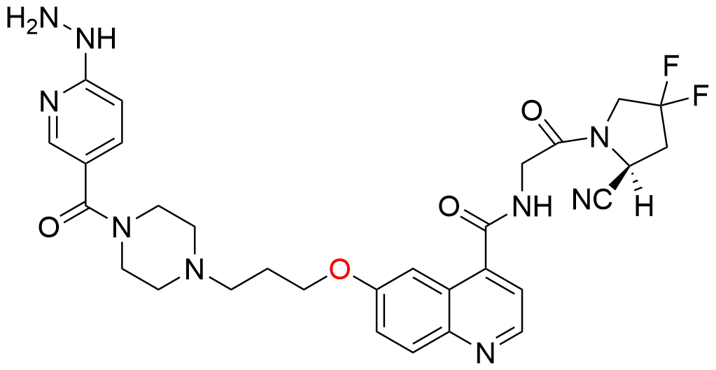 HYINC-FAPI-4,HYINC-FAPI-4