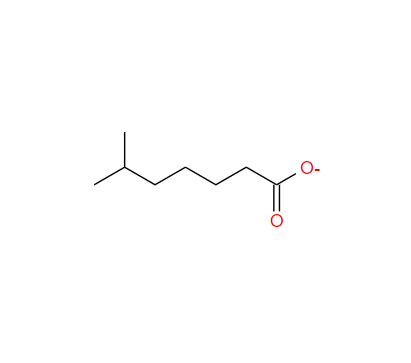 異辛酸鐿,Isooctanoate