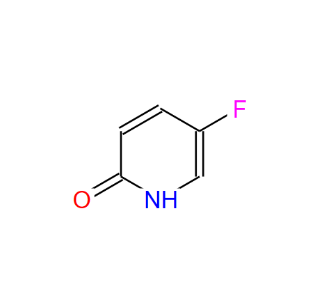 2-羟基-5-氟吡啶,5-Fluoro-2-hydroxypyridine