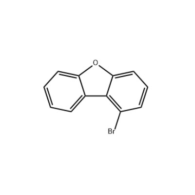 1-溴二苯并呋喃,1-Bromodibenzofuran