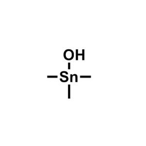 三甲基氢氧化锡  Trimethyltin hydroxide