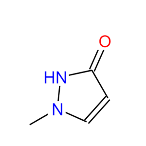 2-(4-氟苯基)-4,5,6,7-四氢吡唑并[1,5-A]吡嗪 1250444-39-3
