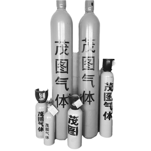 氣體報(bào)警用混合氣體CO