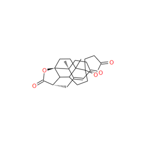 依普利酮杂质；209253-67-8