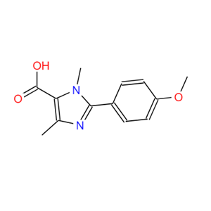 2-(4-Methoxy-phenyl)-3,5-dimethyl-3H