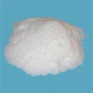 硼砂，四硼酸钠 十水合物,Sodium tetraborate decahydrate