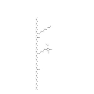 L15