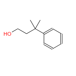 3-甲基-3-苯基丁醇 21438-74-4