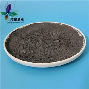 納米球形鐵粉,Iron nanopowder