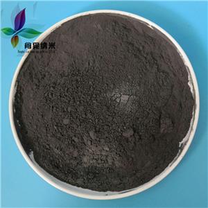 納米球形鐵粉,Iron nanopowder