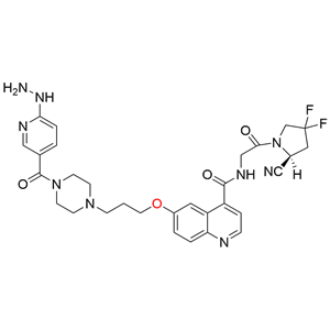 HYINC-FAPI-4,HYINC-FAPI-4