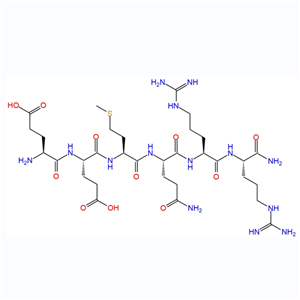 六肽-3/1205679-02-2/Hexapepitde-3
