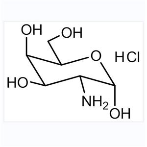 1172-03-8；Glycon Biochemicals；S95044