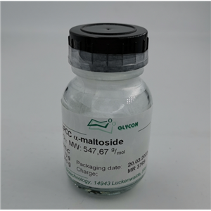 D-Galactosamine x HCl