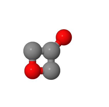 3-氧杂环丁,Oxetan-3-ol